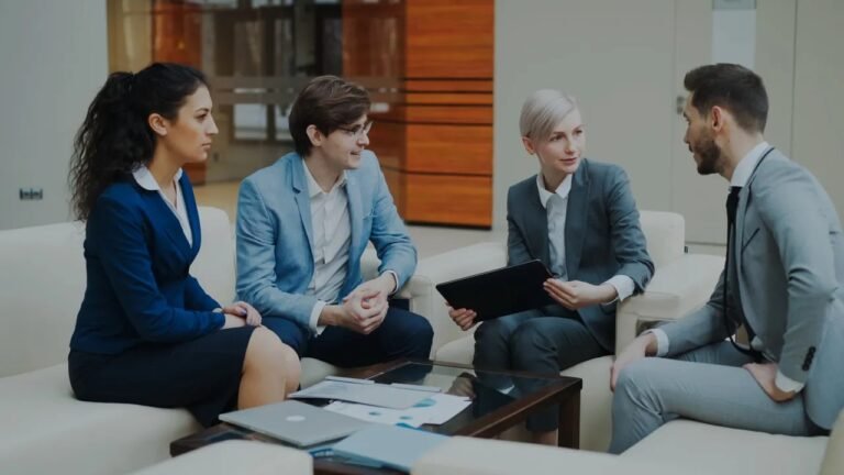 Seamless AI Review 2026: Is This Sales Lead Tool Worth It