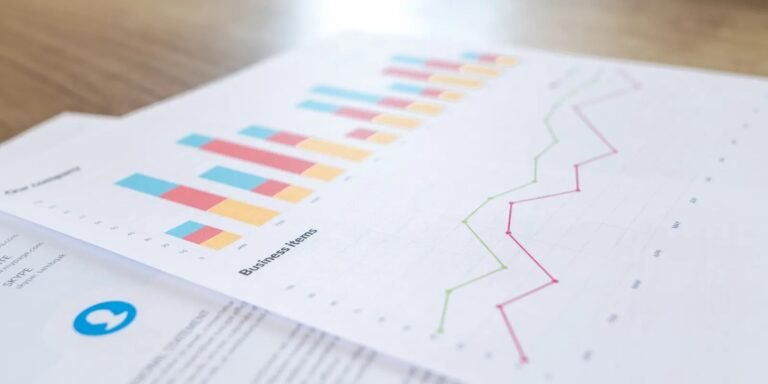 Semrush Review: Pricing, Features, Pros and Cons
