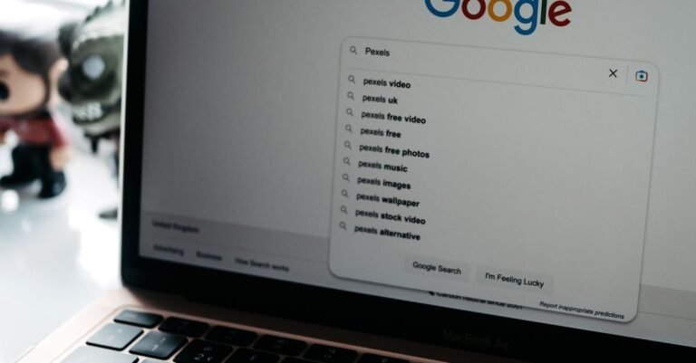 Best SERP Analysis Tools in 2026