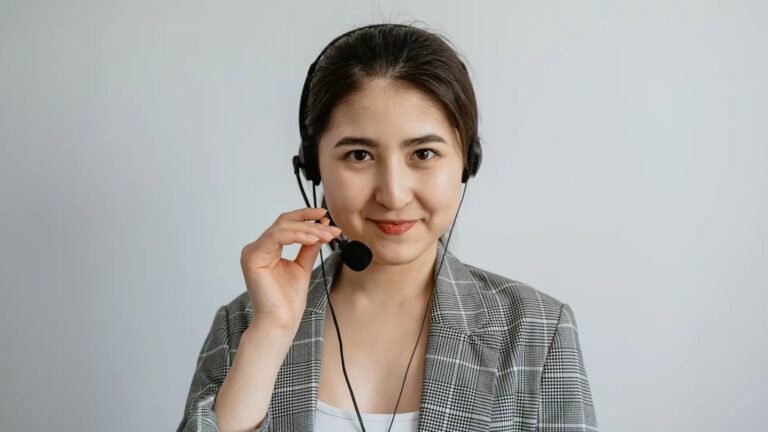 Best ServiceNow Alternatives in 2026