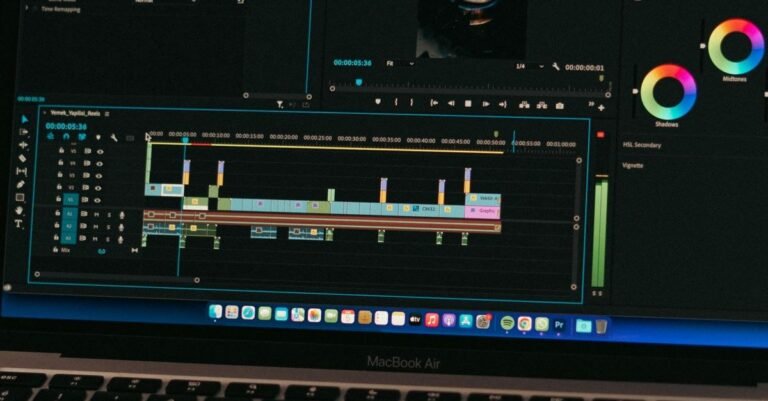 Steve AI Review 2026: Is This AI Video Maker Worth It