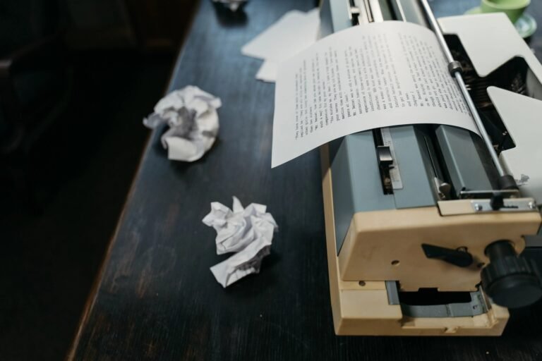 Sudowrite Review: Features, Pricing, Pros and Cons