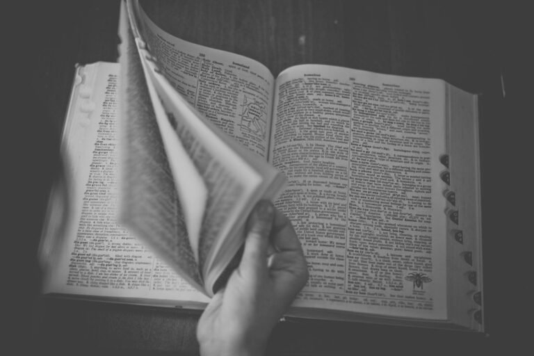 Talkpal AI Review 2026: Is This Language App Worth It