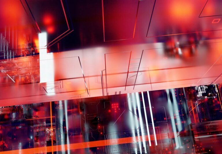There's an AI for That: What It Is and How to Use It