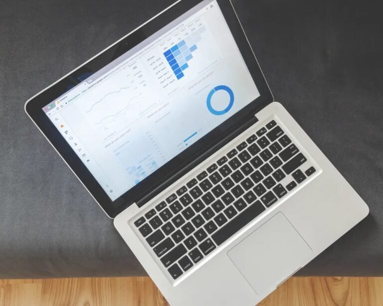Top AI SEO Tools in 2026: What Each One Does Best