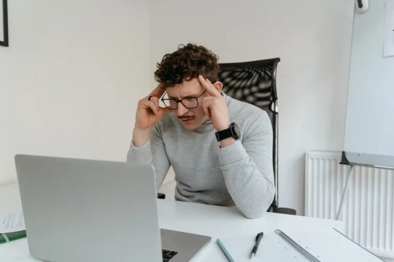 Why Is ChatGPT So Slow: Causes and Fixes